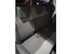 DACIA DOKKER ESSENTIAL BLUE DCI 95 CV miniatura 10